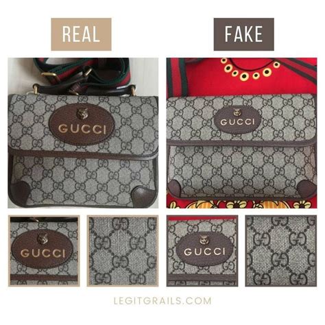 how to know if a gucci purse is real|real gucci purses on sale.